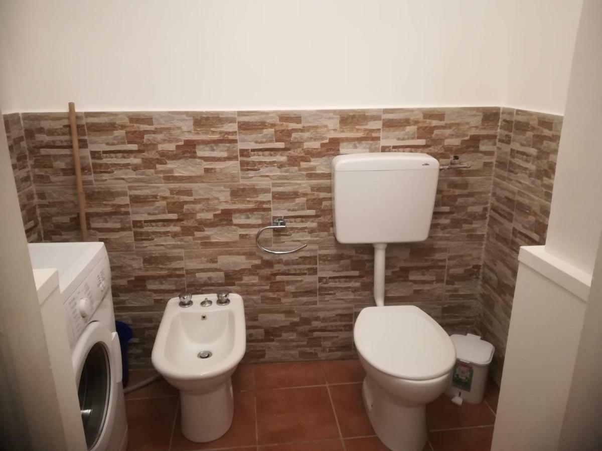קטאניה Home Greco מראה חיצוני תמונה