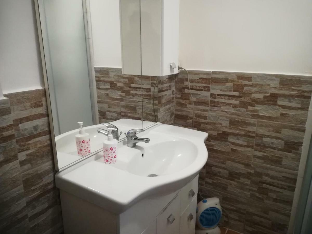 קטאניה Home Greco מראה חיצוני תמונה